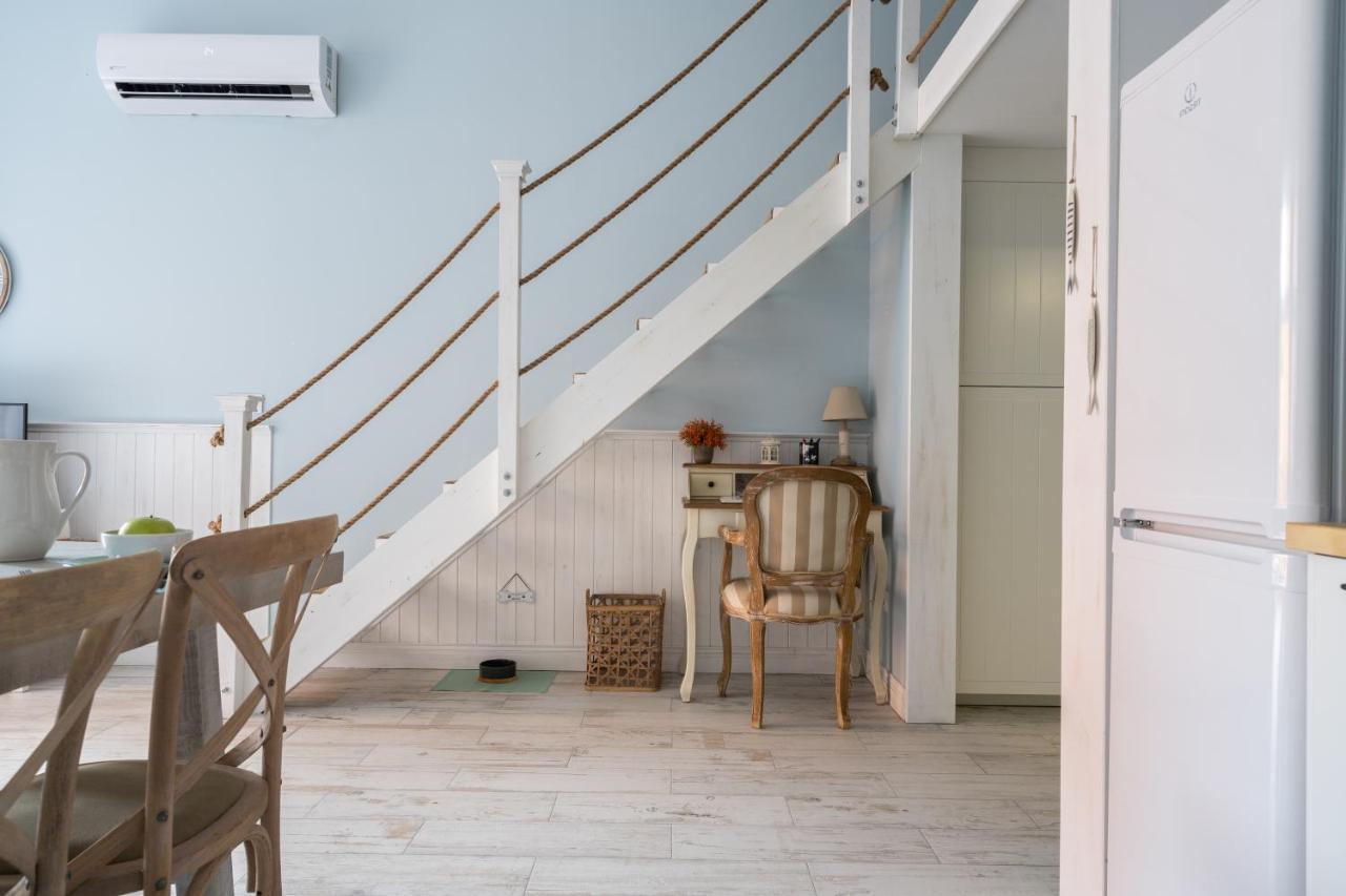 Le Meditarraneen De Coup De Coeur Appartements 발렌시아 외부 사진