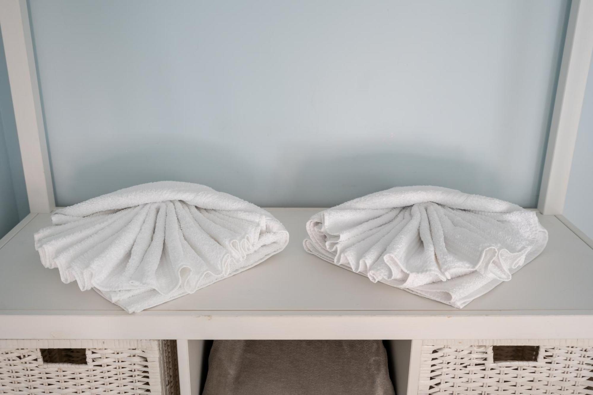 Le Meditarraneen De Coup De Coeur Appartements 발렌시아 외부 사진