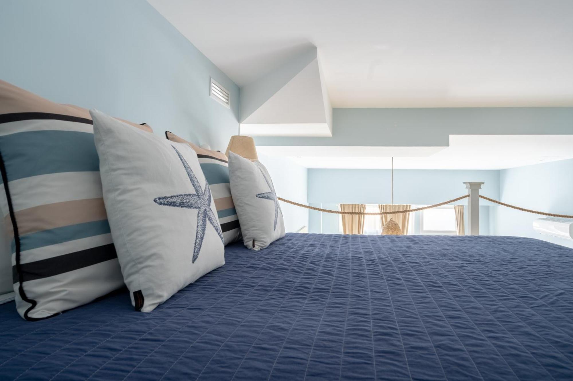 Le Meditarraneen De Coup De Coeur Appartements 발렌시아 외부 사진